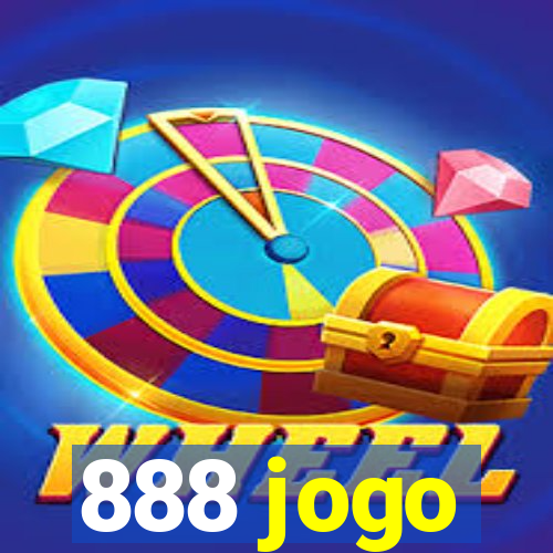 888 jogo